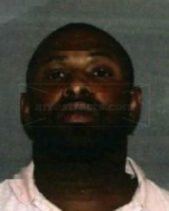 Quinton U Burton