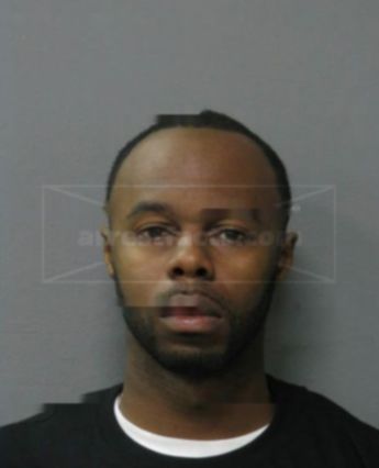 Travis Jermaine Celestine