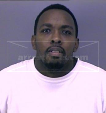 Lamarcus Lakeitha Johnson