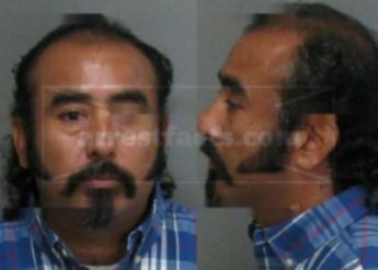 Jose Ramirez