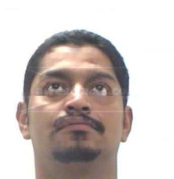 Daniel Ismael Davila