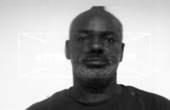 Robert Lee Ford