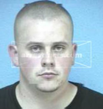 Ricky Allen Hicks