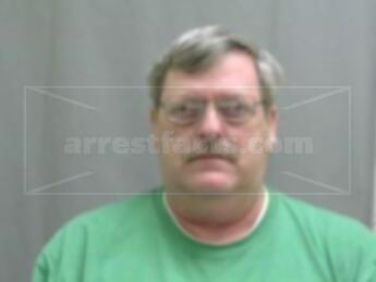 Michael L Yockey