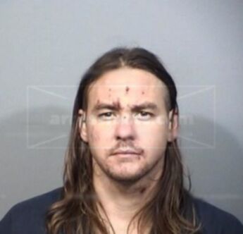 Bradley Lee Johnson