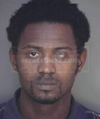 Cornell Edward Benton