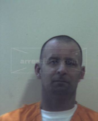 John Bowen