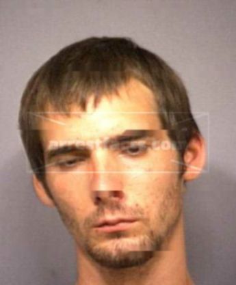 Paul Preston Grenier Jr.