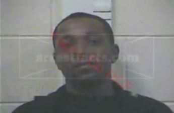 Clarence E. Shelton Jr.