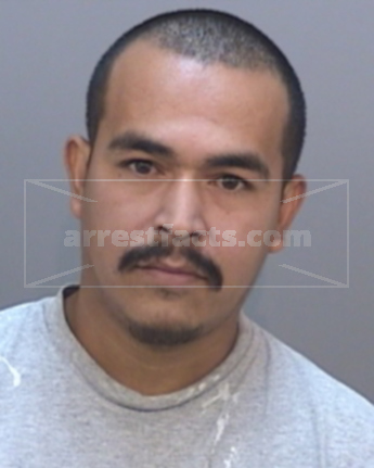 Jose-Luis Guajardo Rivera