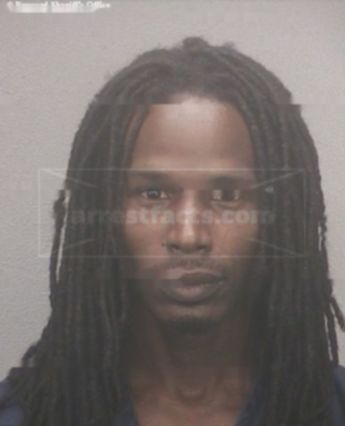 David Maurice Daniels