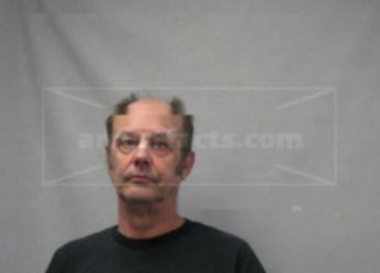 Jacob W Snyder