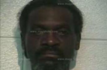Donald Wilson Jr.