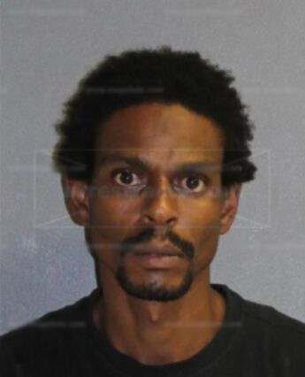 Torrance Walker