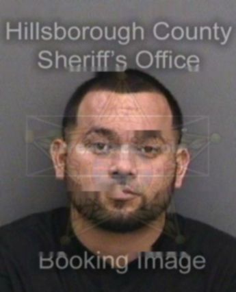 Henry Corona Jr.