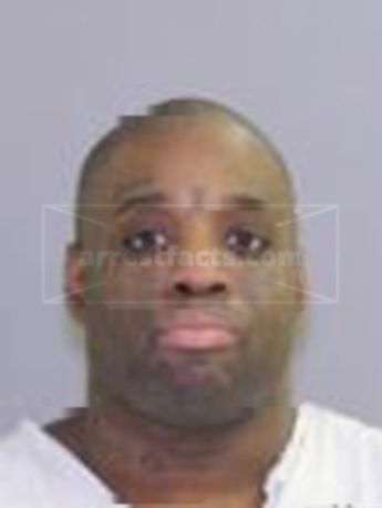 Johnathon Shykee Clifton