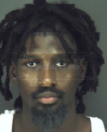 Cleveland Cornelius Williams Iii