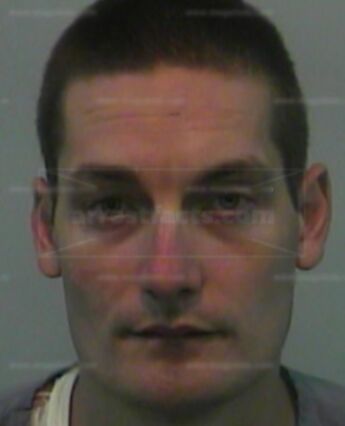 Jonathan Leigh Crary