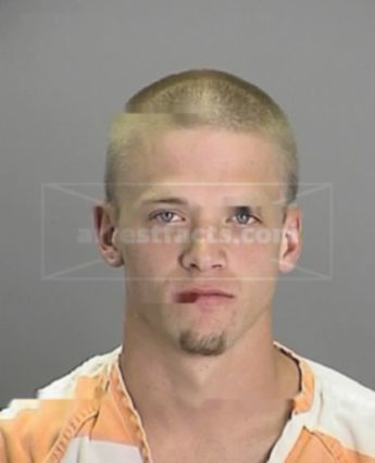 Jeremiah Minton