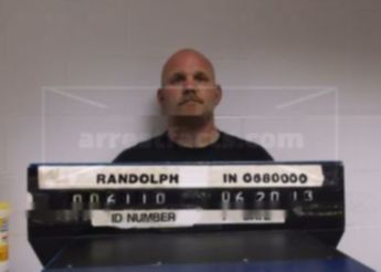 Richard Lloyd Sanders