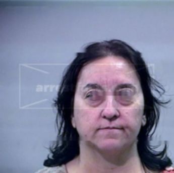 Joann Cousins