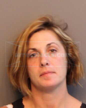 Amanda Page Bivens