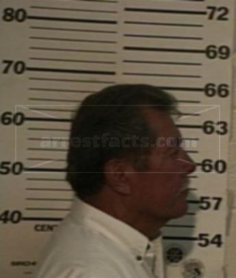 Armando Garcia Duran