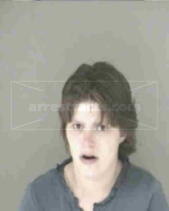 Erica Marie Schuck