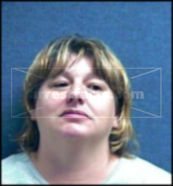 Rachael Sue Cahill