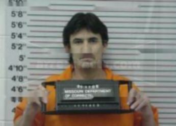 Pedro F Lopez