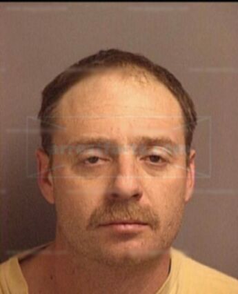 Roger Cornelius Grady