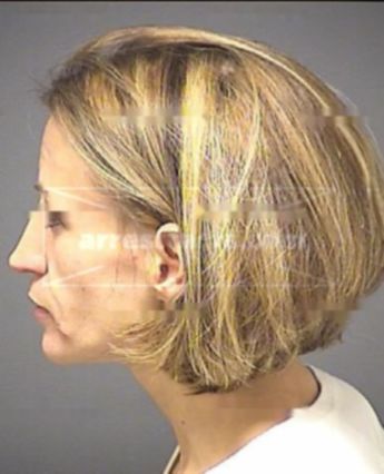 Jessica Meris Whitley