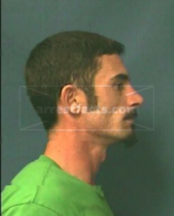 Evan Marshall Butler