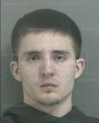 Kenneth William Bishop
