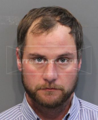 Roy Charles Robertson