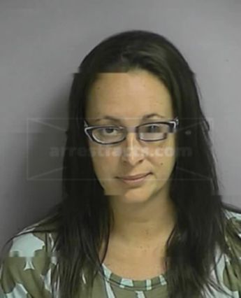 Jennifer Lynn Logan