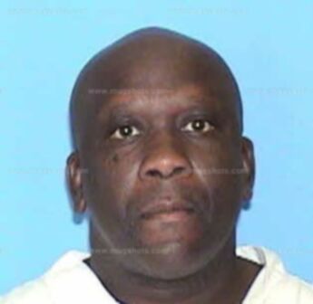 Michael Harris