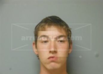 Travis A Cline