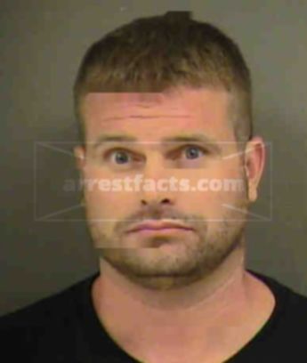 Kenneth Ronald Weatherby