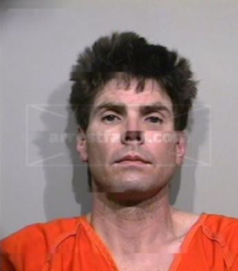 Daniel Allen Terrill