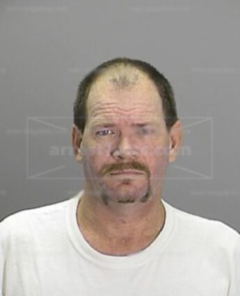 Michael Wayne Clayberger
