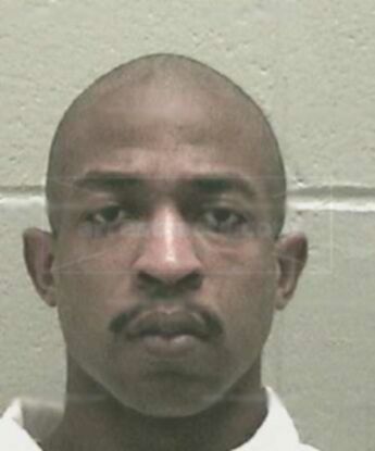 Keith Michael Callaway