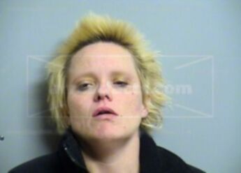 Lena Juanita Stark