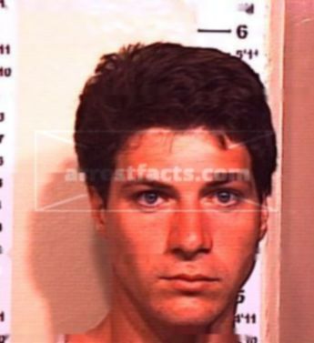 Ronald Anthony Melik