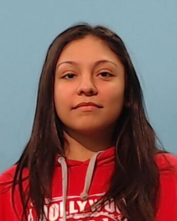 Sandra Elizabeth Delgado