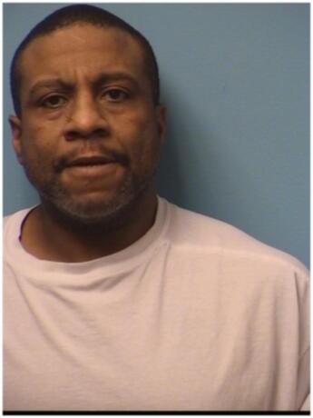 Reginald Christopher Smith