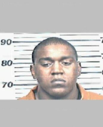 Damon L Valentine