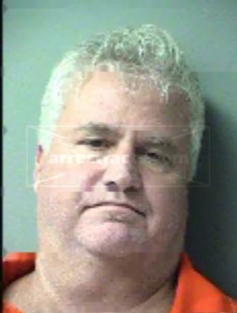 David Paul Chauvin