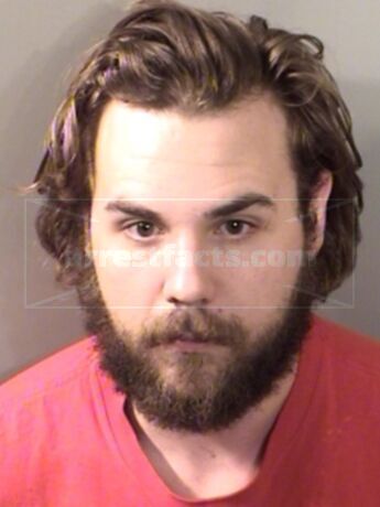 Garett Alan Turner