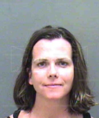 Emily Virginia Sidden